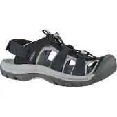 Keen Sandálias Rapids H2