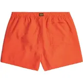 G-Star Calção De Banho Carnic 2.0
