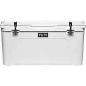 Yeti Refrigerador Portátil Rígido Tundra 75l