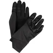 Vaude Bike Luvas Curtas Moab Unisex