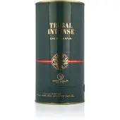 Grandeur Tribal Intense EDP M 100 ml