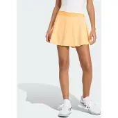 Adidas SAIA TENNIS CLIMACOOL MATCH