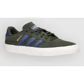 Adidas Sapatilhas BUSENITZ VULC II
