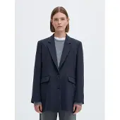Selected Blazer Rita