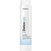 Montibello Detox Seb Shampoo 300 ml