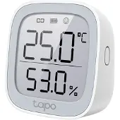 TP-LINK Termômetro Tapo T315