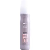 Wella EIMI Perfect Setting 150 ml
