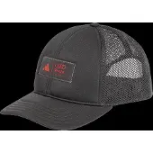 Adidas BONÉ DA AUDI REVOLUT F1 TEAM