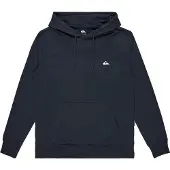 Quiksilver Moletom Basic