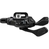 Shimano Manete De Câmbio Direita Deore Xt Sl-m8230-ir