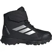 Adidas Sapatilhas de Inverno Terrex Snow CF CLIMAWARM para Crianças