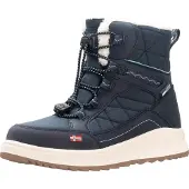 TROLLKIDS Botas De Neve Arendal Xt