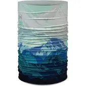 Buff Gola De Pescoço Original Ecostretch