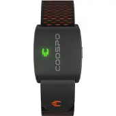 Coospo Sensor De Frequência Cardíaca Hw9