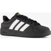 Adidas Streettalk