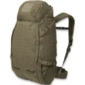 Helikon Tex Mochila Halifax Medium - Adaptive Green