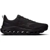 ON - Calçado caminhada homem - Cloudhorizon 2 M Black/Black para Homem - Tamanho 46 - Preto