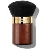 Guerlain Terracotta Kabuki Brush 1 Unidade