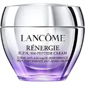 Lancôme Rénergie H. P. N. 300 Peptide Cream Anti-Aging 50 ml