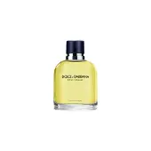 Dolce&Gabbana perfume Pour Homme EDT 125 ml