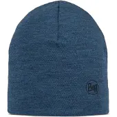 Buff Gorro Merino Midweight