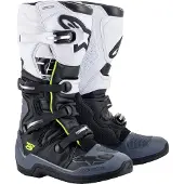 Alpinestars Botas Off-road Tech 5