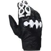 Alpinestars Luvas Celer V3