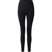 Dare 2b Leggings Haik