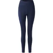 Dare 2b Leggings Haik