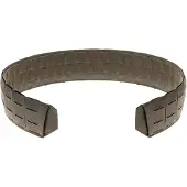 Clawgear Cinto Operator Sleeve