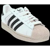 Adidas Sapatilhas SUPERSTAR II