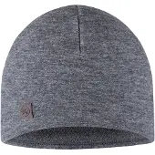 Buff Gorro Merino