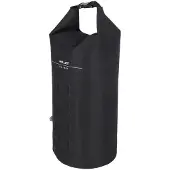 Xlc Bolsa De Quadro 7.5l