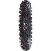 Motoz Pneu Traseiro Off-road Terrapactor 49l Tt