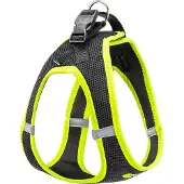 Ferplast Arnês Para Cães Kaori P