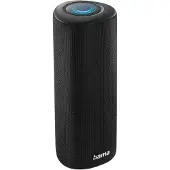 Hama Caixa De Som Bluetooth Pipe 3.0