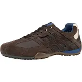 Geox Tênis Snake K