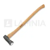 Hultafors Machado de lenha Kvillinge1,9