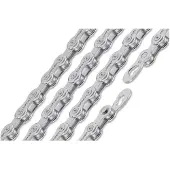 Elite Corrente Connex 10s0 Road/mtb