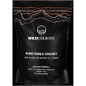 Wild Country Giz Pure Chunky 1kg