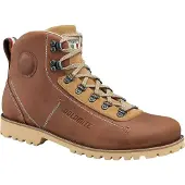 Dolomite Botas Cinquantaquattro La Classica Lh