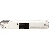 Canon C-EXV 61 toner preto