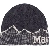 Marmot Gorro Mountainscape Wool
