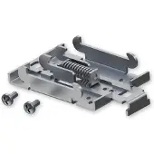 Teltonika Suporte De Rack Pr5mec00