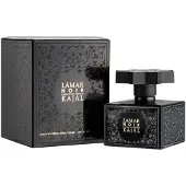 Kajal Lamar Noir - Extrato de 100 ml