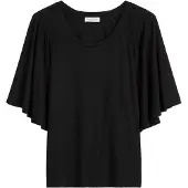 Marc O'Polo Camisa preto