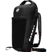 Mammut - Mochilas caminhada dia - Aenergy 18 Black para Unissexo - Preto