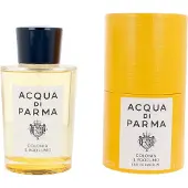 Acqua di Parma perfume Colonia il Profumo EDP 180ml