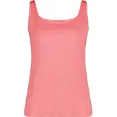 CMP Camiseta Sem Mangas 35n5106