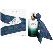 Goutal perfume Étoile Dune Nuit EDP 100 ml